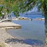 شقة By The Sea Sreser, Peljesac - 10227 *