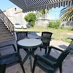By The Sea Sreser, Peljesac - 10227