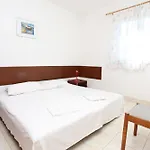 By The Sea Sreser, Peljesac - 10227 شقة *