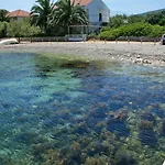 By The Sea Sreser, Peljesac - 10227 شقة *