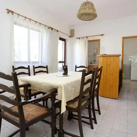 شقة By The Sea Sreser, Peljesac - 10227