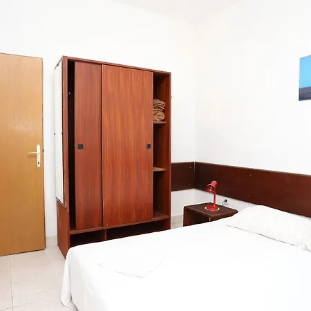 شقة By The Sea Sreser, Peljesac - 10227 *