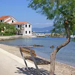 By The Sea Sreser, Peljesac - 10227 Διαμέρισμα *