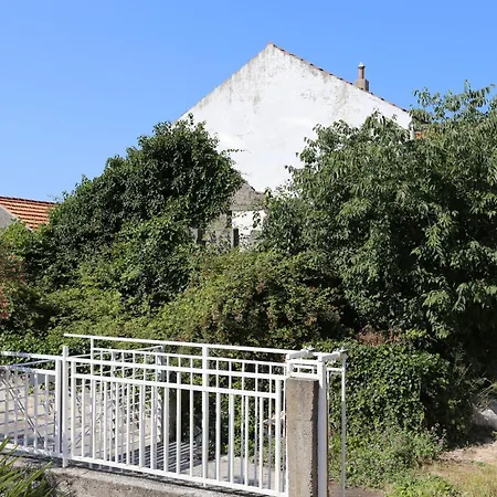 By The Sea Sreser, Peljesac - 10227 * Janjina