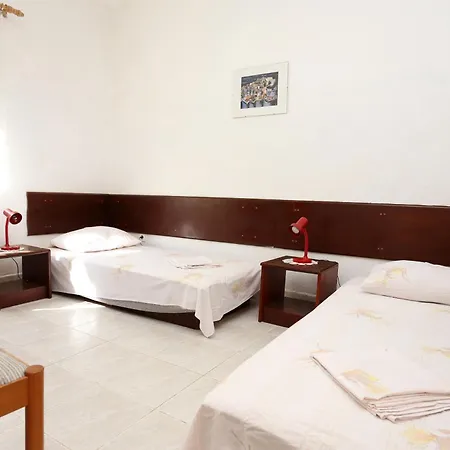 By The Sea Sreser, Peljesac - 10227 Janjina