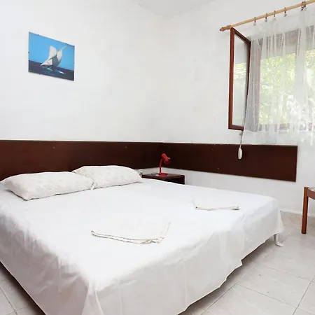 By The Sea Sreser, Peljesac - 10227 * Janjina