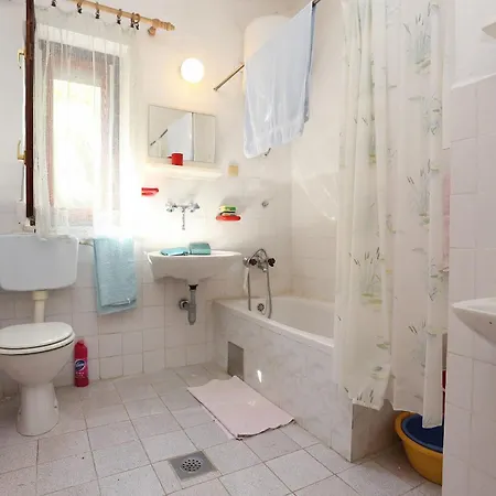 By The Sea Sreser, Peljesac - 10227 * Janjina