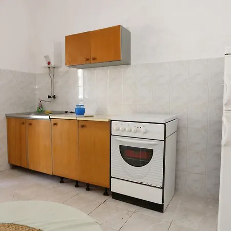 By The Sea Sreser, Peljesac - 10227 Apartmán