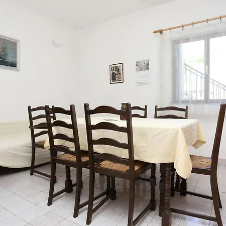 By The Sea Sreser, Peljesac - 10227 Janjina