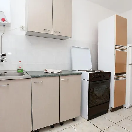 By The Sea Sreser, Peljesac - 10227 *