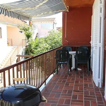 By The Sea Sreser, Peljesac - 10227 Janjina