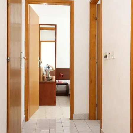 By The Sea Sreser, Peljesac - 10227 * Janjina